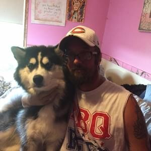 Meet your Posher, Stefanie